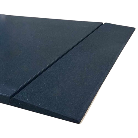 Bordure 100 x 20 cm
