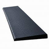 Bordure 100 x 20 cm