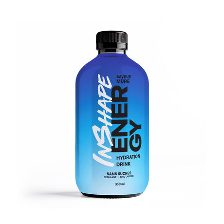 Energy Drink