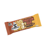 Protein bar