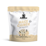 Mass Gainer