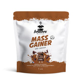 Mass Gainer