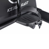 Iceberg Kast