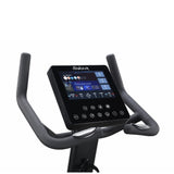 Iceberg Kast