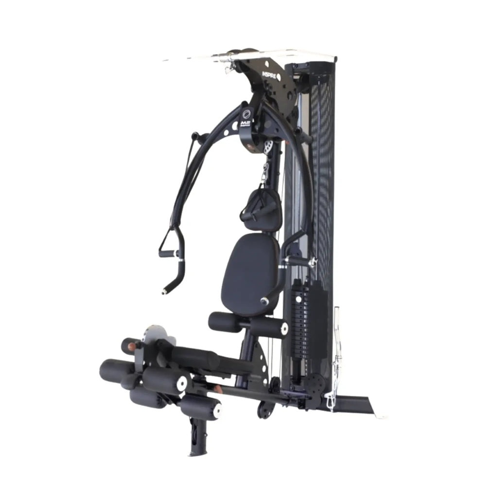 M2 Multi Gym