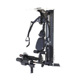 M2 Multi Gym