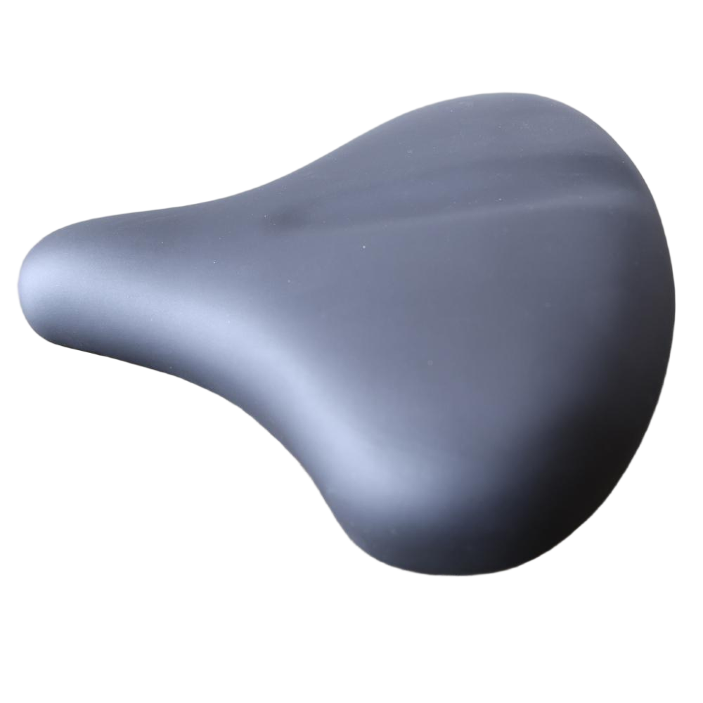 Selle