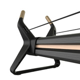 Reform Ultra 1