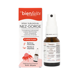 Spray Immunité