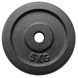Disque de fonte 28mm