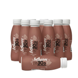 Whey Protein Shake