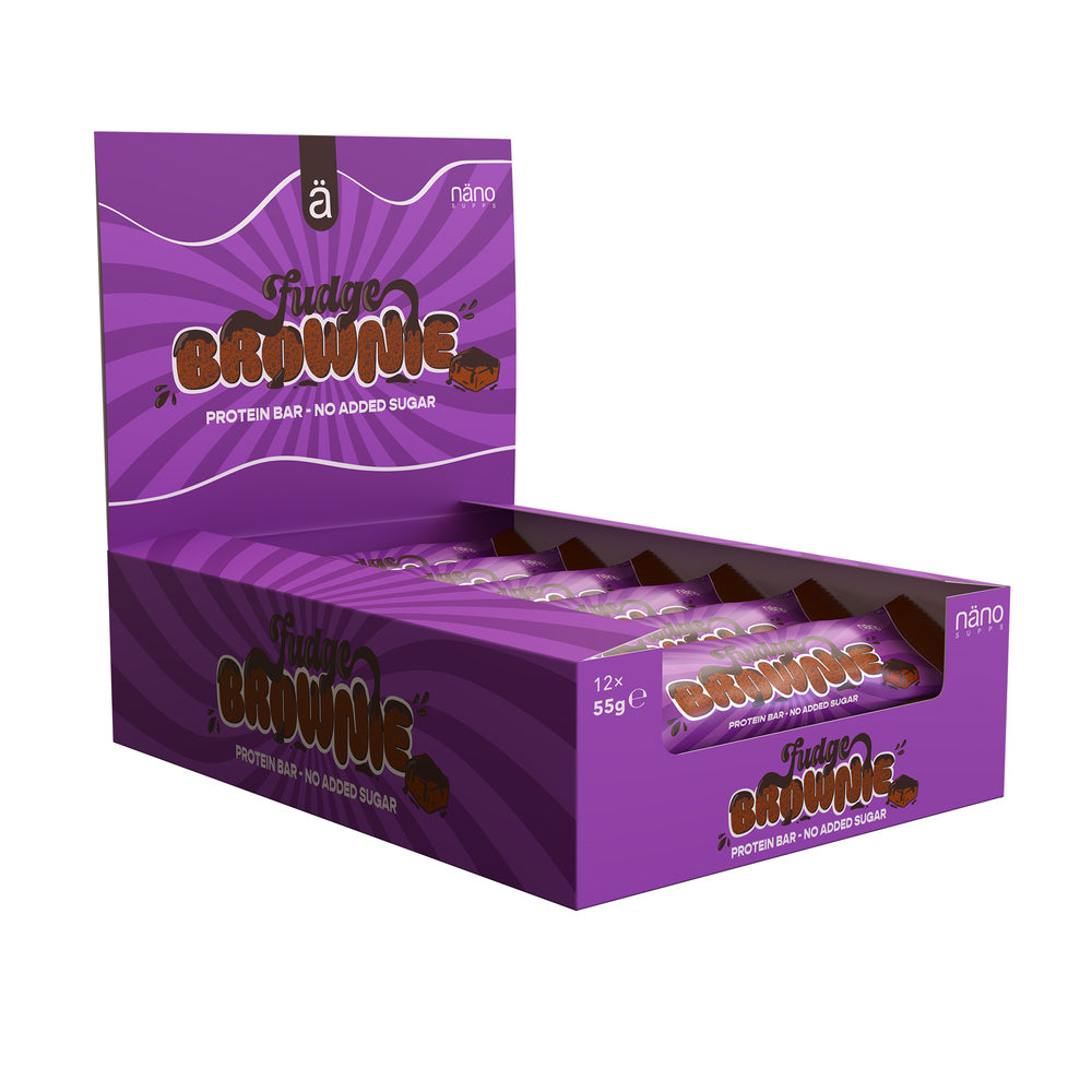 Protein Bar