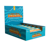 Protein Bar