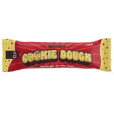 Protein Bar