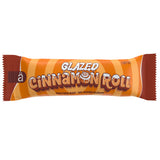 Protein Bar
