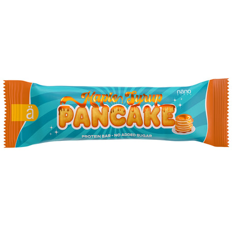 Protein Bar