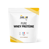 PURE Whey Protéine