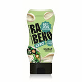 Sauce Caesar Dressing Zero
