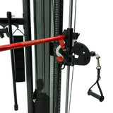 SF5 Functional Trainer
