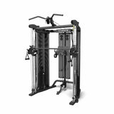 SF6 Smith Functional Trainer