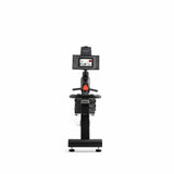 SR550 Rower