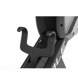 SR550 Rower