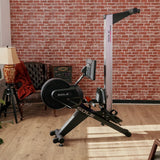 SR550 Rower