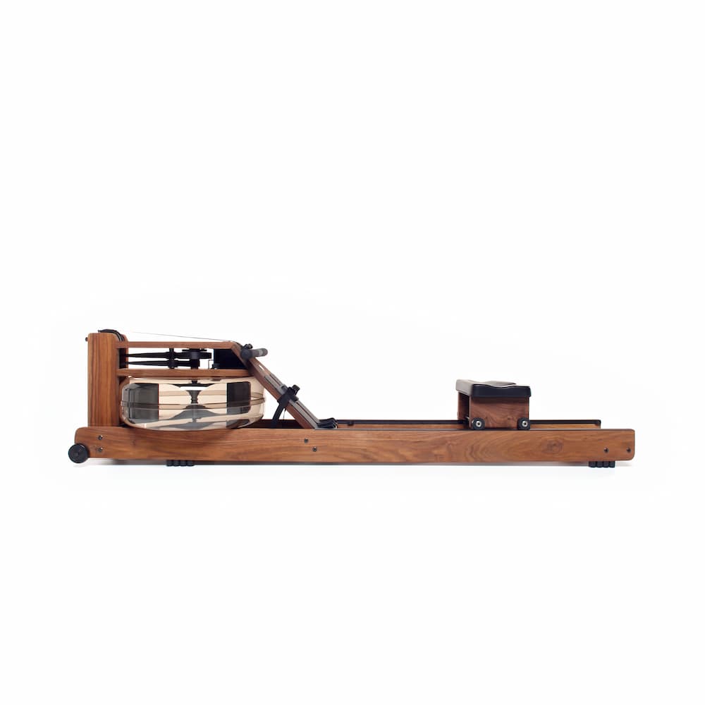 WaterRower Original Noyer S4 BLE