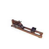 WaterRower Original Noyer S4 BLE