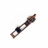 WaterRower Original Noyer S4 BLE