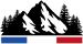 Savoir-Faire Français