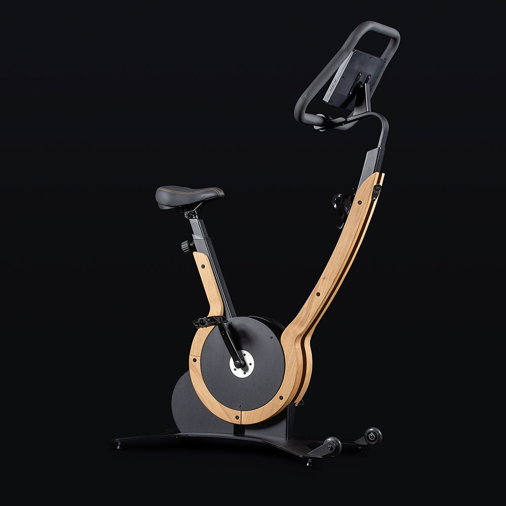 Le vélo