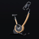 Le vélo