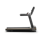 Tapis de course Lifestyle console Premium Led