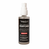 Spray Perform
