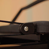 Coreformer All Black