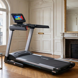Symbioz Konect tapis 
