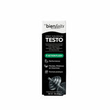 Spray Testo