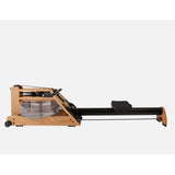 WaterRower Hybrid Chene CR BLE