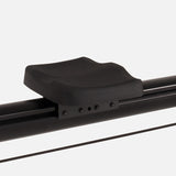 WaterRower Hybrid Chene CR BLE