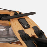 WaterRower Hybrid Chene CR BLE