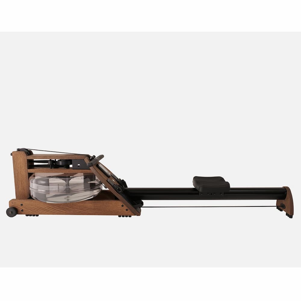 WaterRower Hybrid Chene Vintage CR BLE
