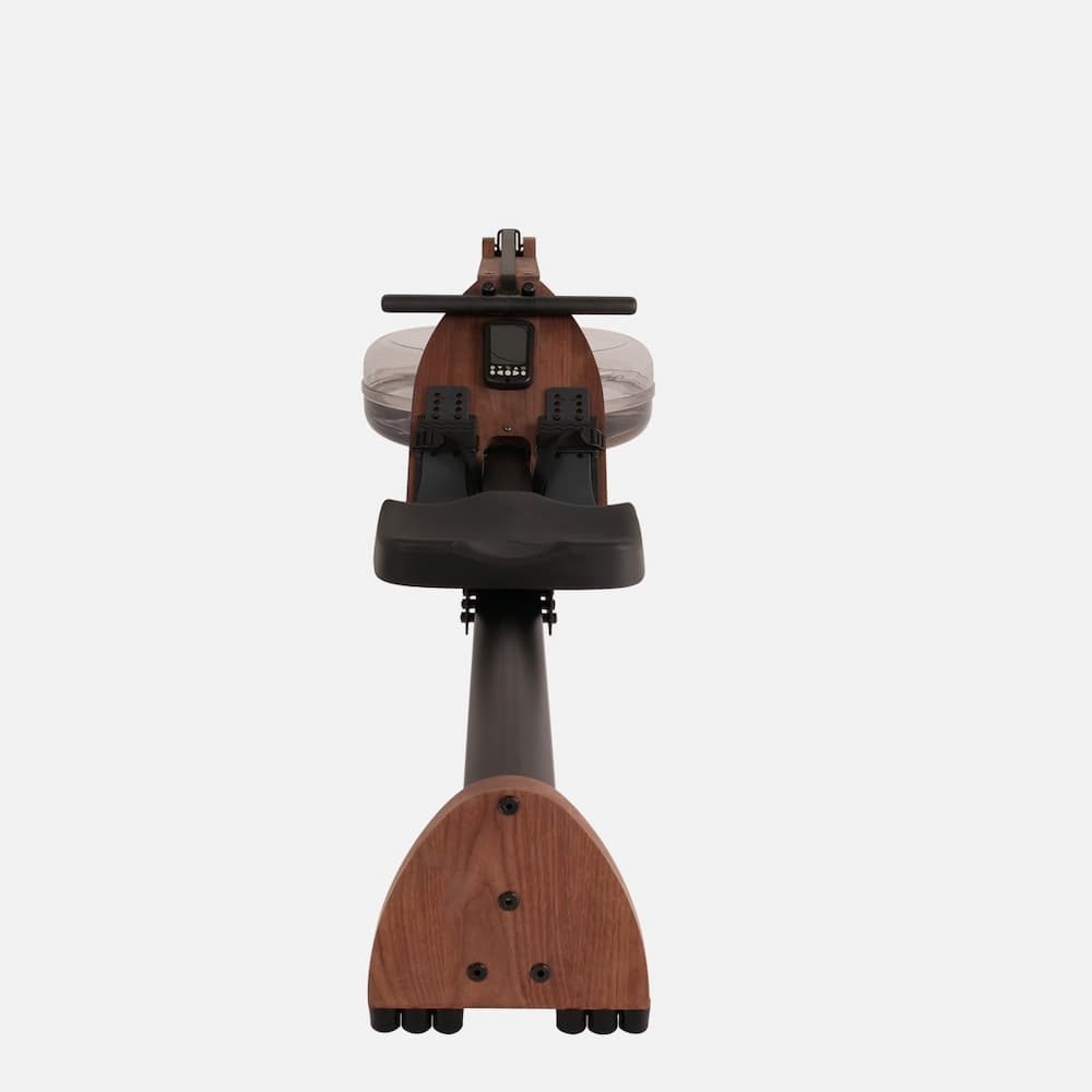WaterRower Hybrid Noyer CR BLE