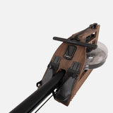 WaterRower Hybrid Noyer CR BLE