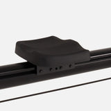 WaterRower Hybrid Noyer CR BLE