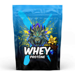 Whey Native