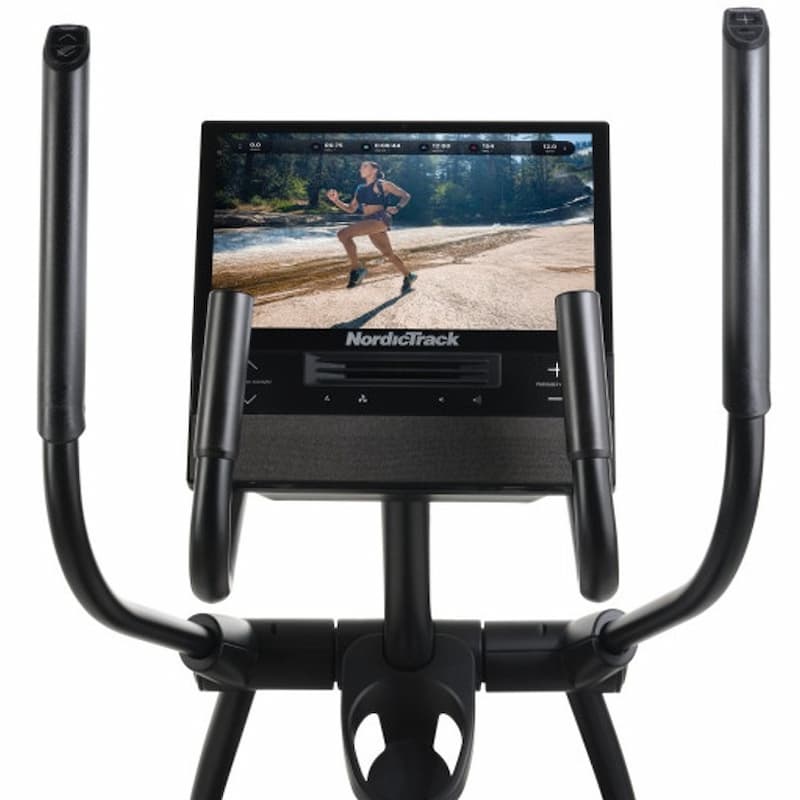 AirGlide 16