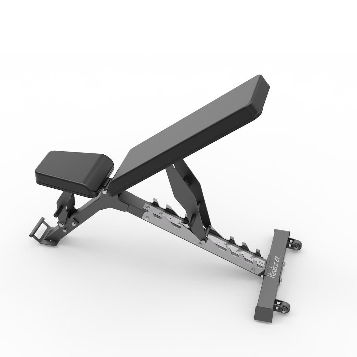 Performer Pro