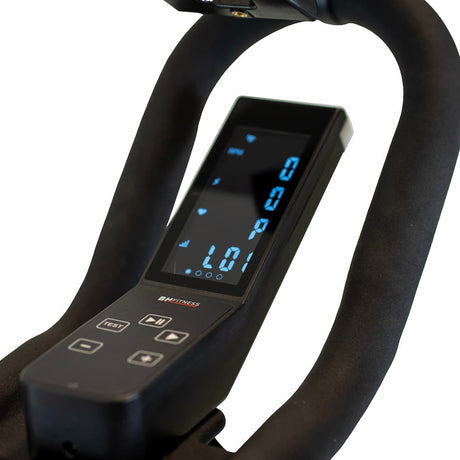 XCALIBUR EMS BH FITNESS - FitnessBoutique