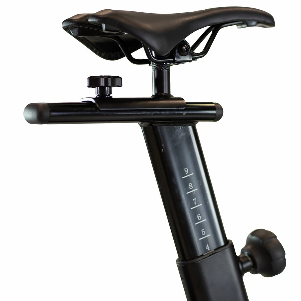 XCALIBUR EMS BH FITNESS - FitnessBoutique